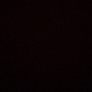 Meet your Posher, Aaliyah